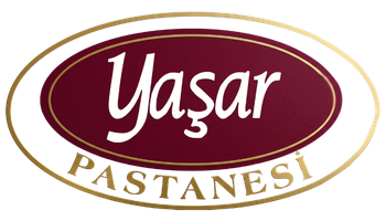 YAŞAR PASTANESİ